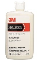 3m Caulk Remover