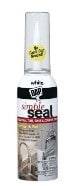 Caulk Sealer