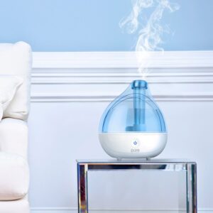 Humidifier Photo