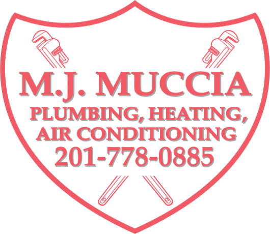 2020-main-blog-Muccia-logo-with-AC-1