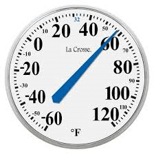 new-70-degree-thermometer