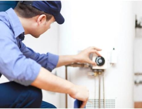What are the Best Water Heaters