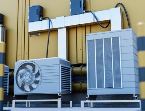 What is the Lifespan of Your Home HVAC System?