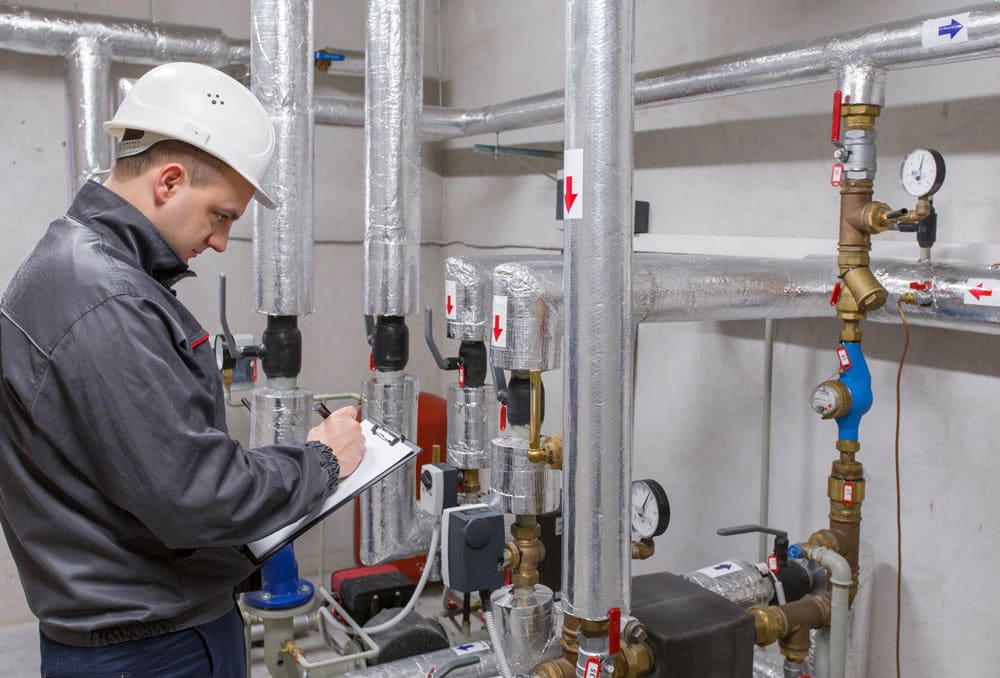 Choosing A Top Hvac, Plumbing, And Heating Systems Company in New Jersey Muccia Plumbing And Hvac in New Jersey