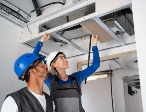 The Top Tips for Extending the Lifespan of Your Home’s HVAC System