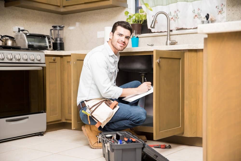 The Benefits of Upgrading Your Home’s Plumbing System: Improving Efficiency and Saving Money