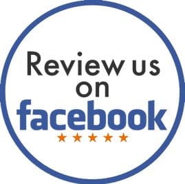 facebook review muccia