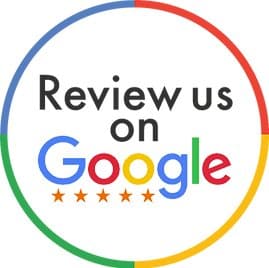 google review muccia