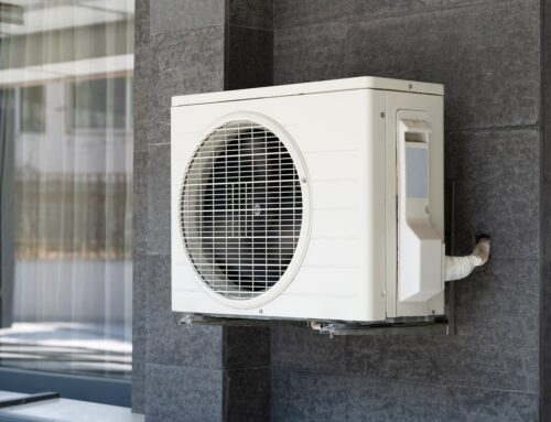 Benefits of Ductless Mini Split Air Conditioning Systems
