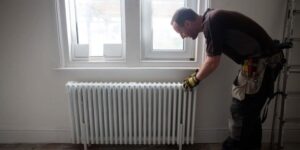 Heating Repair Company in Bergen County 