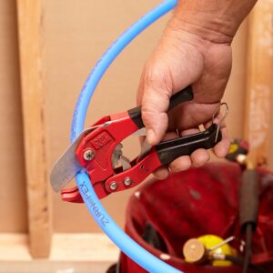 PEX Crimp Tool