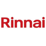 Rinnai