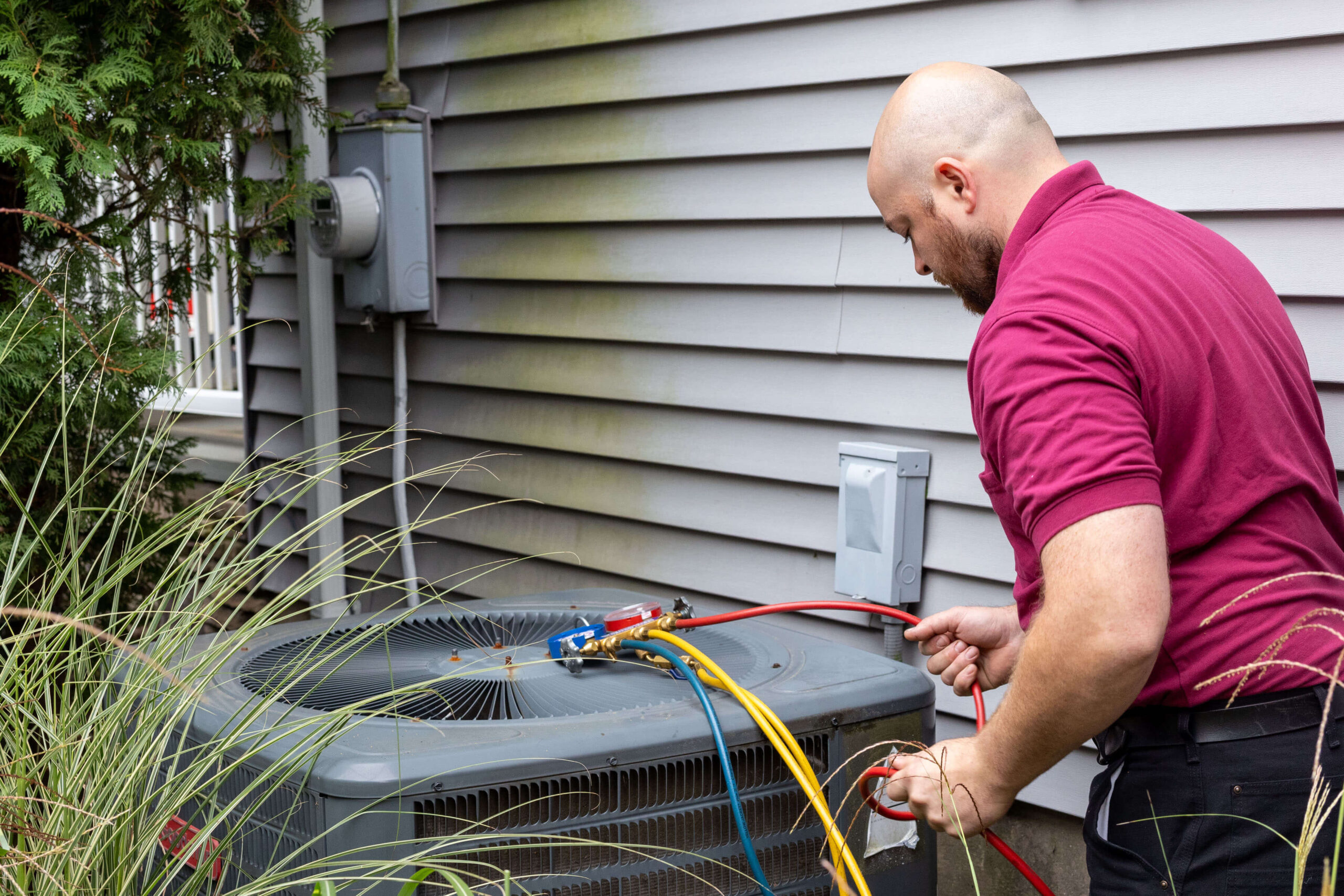 air-conditioning-service_repair