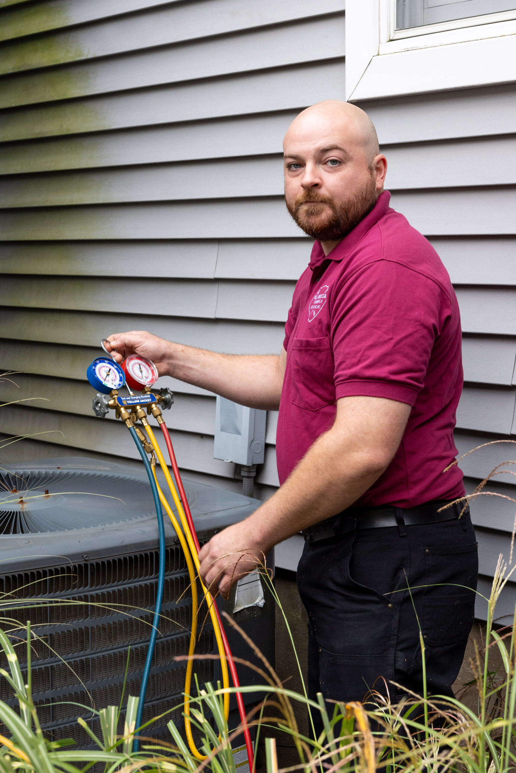 air-conditioning-service_ac-tune-up