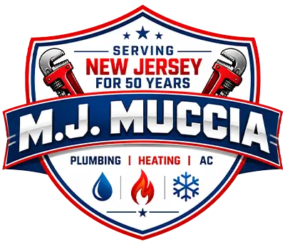Muccia Plumbing NJ